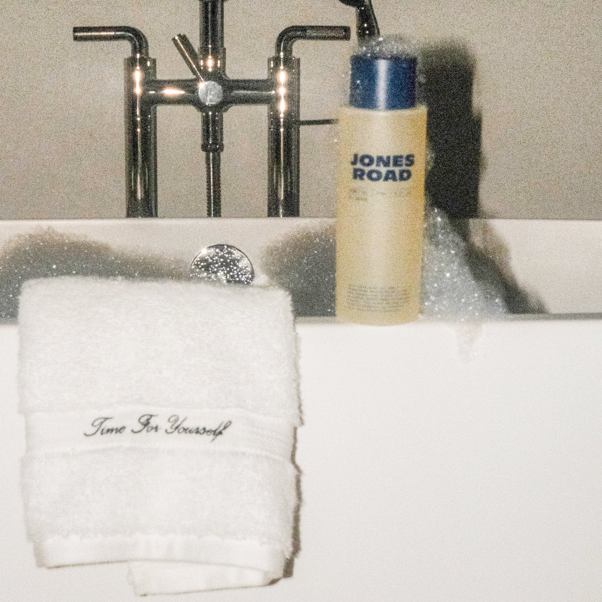 Citrus Spa