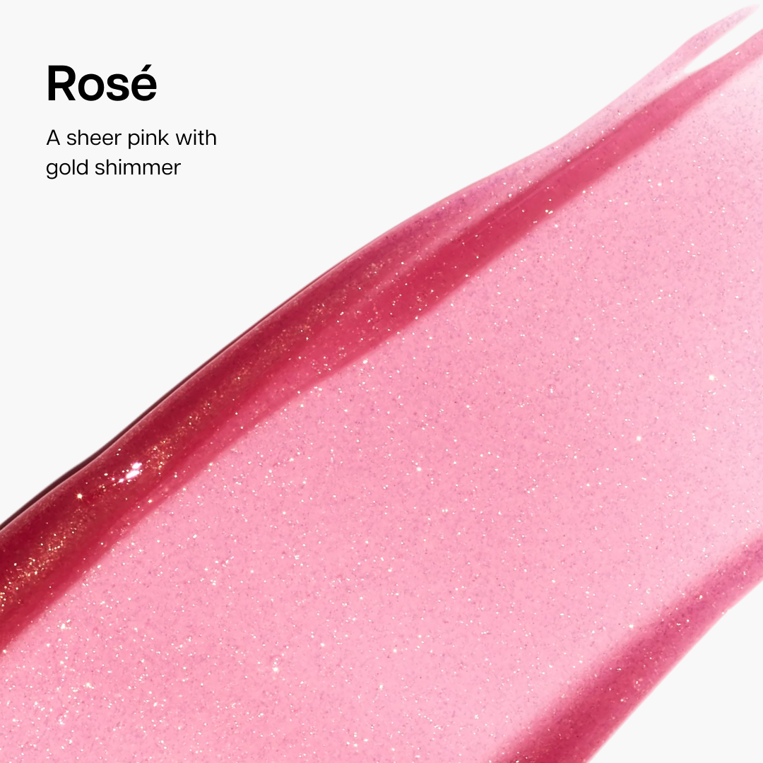 Rosé