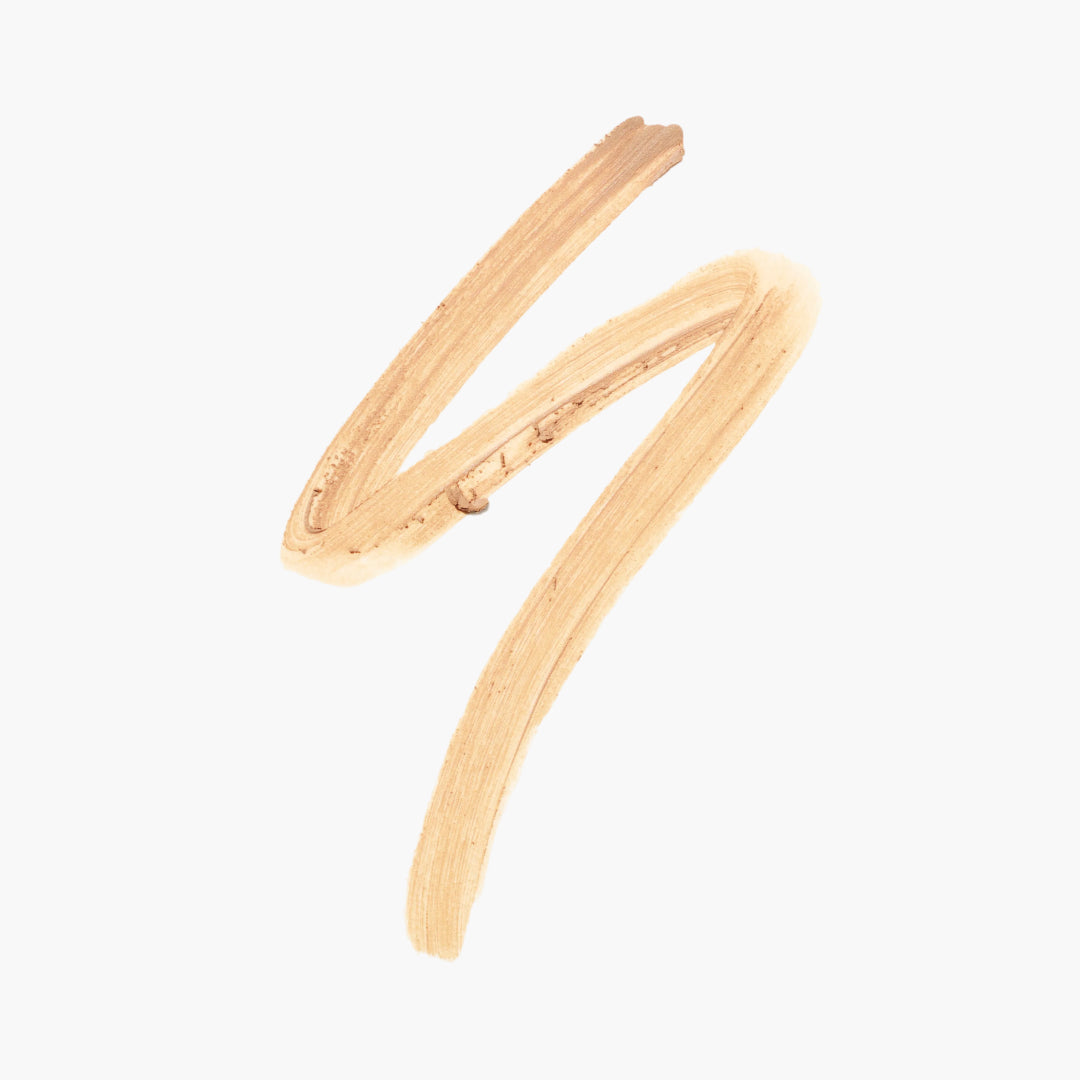 Sand