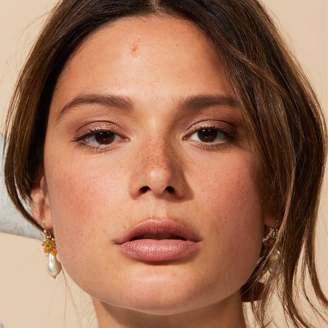 Bronze