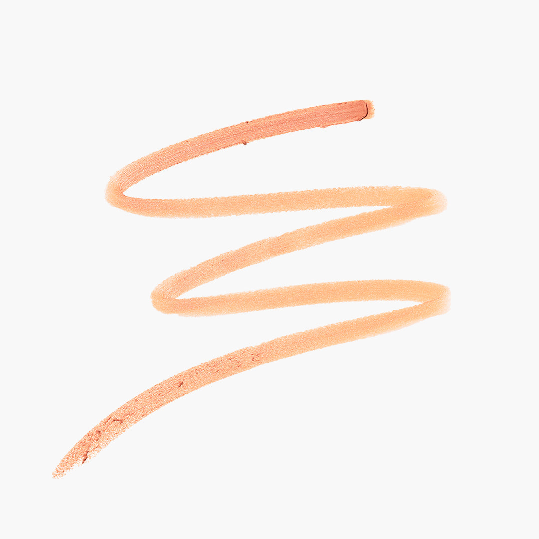 Fair Peach