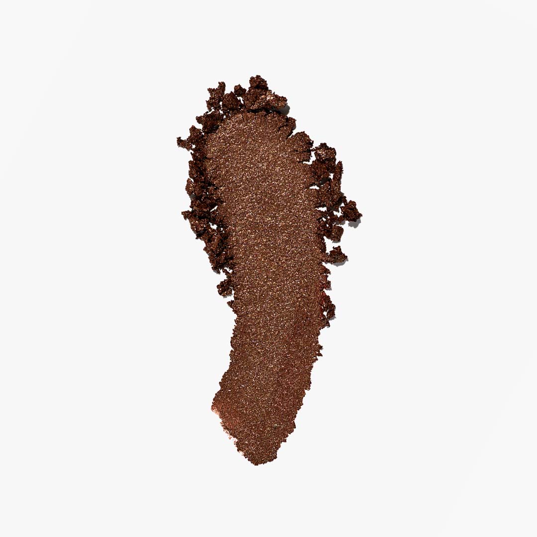 Bronze