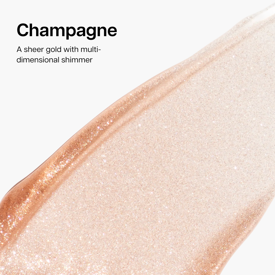 Champagne