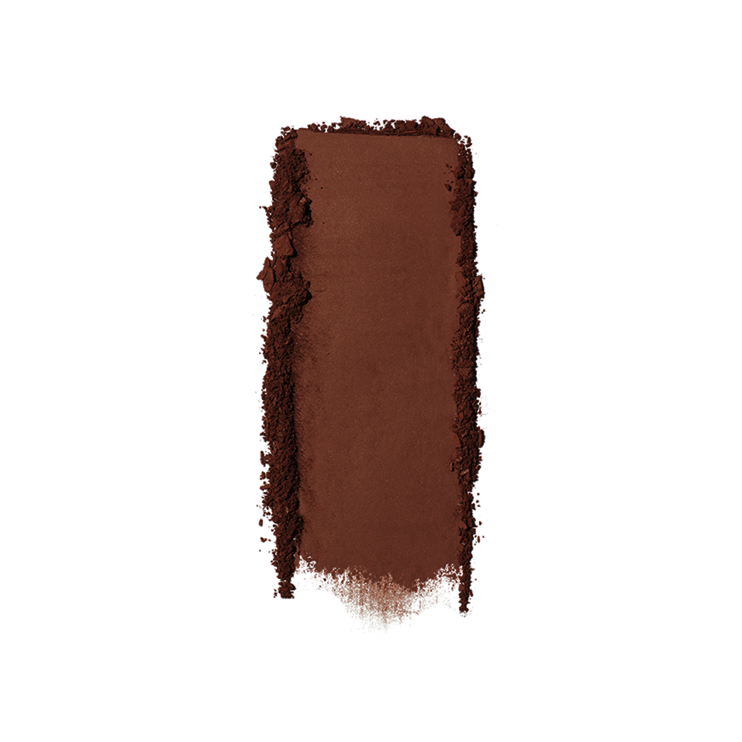 Cocoa