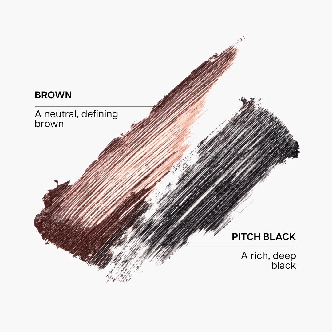Rich Brown