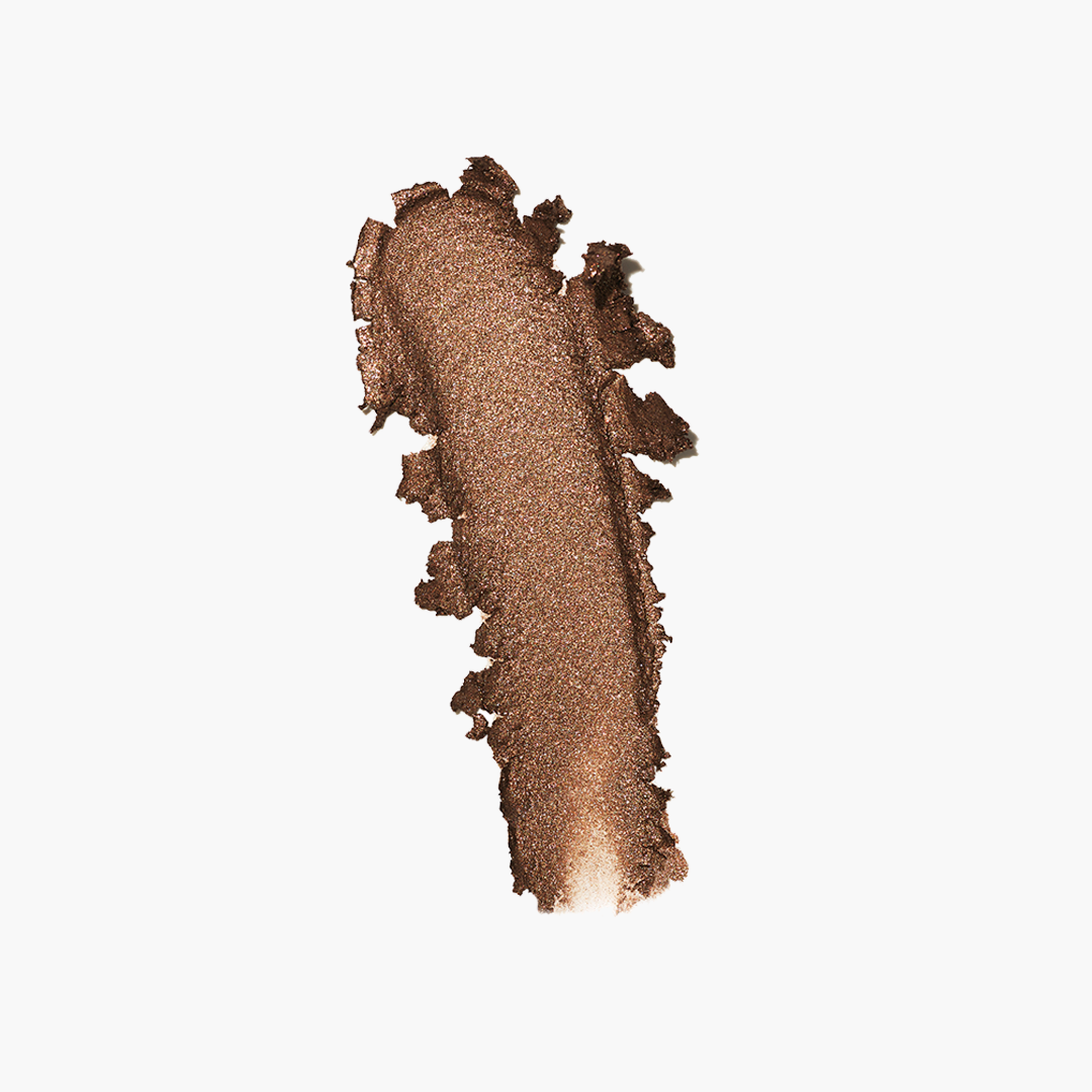 Cool Brown
