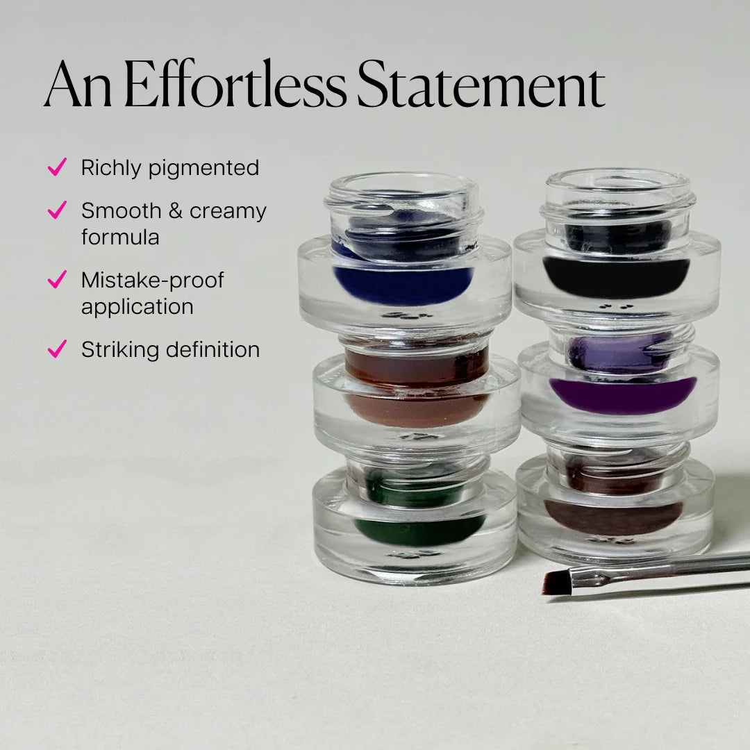 Ivy