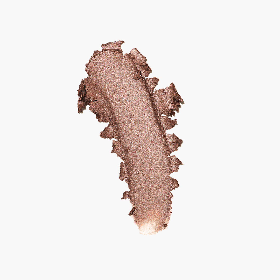 Cool Taupe