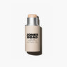 Your Skin Foundation Stick