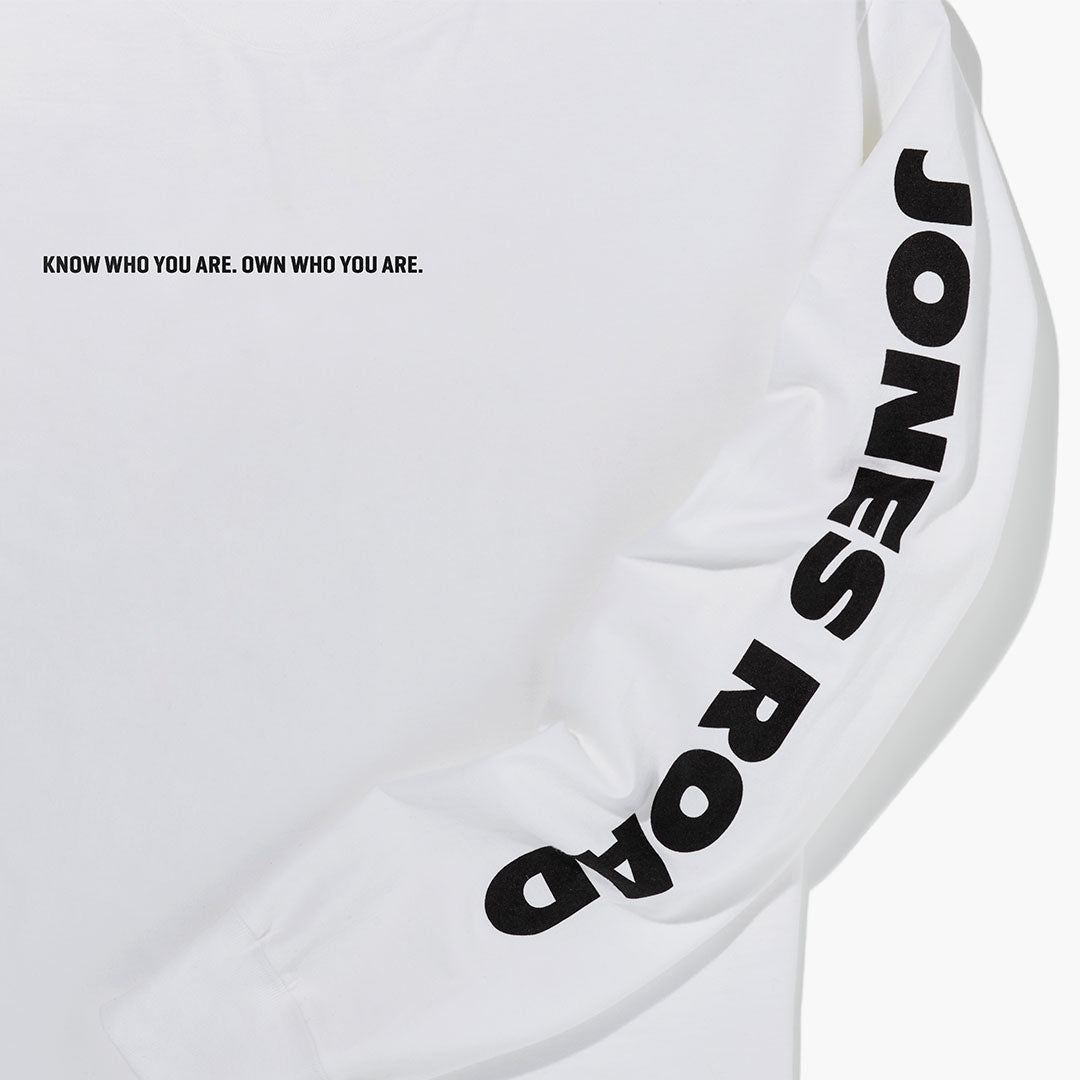 White / XXL