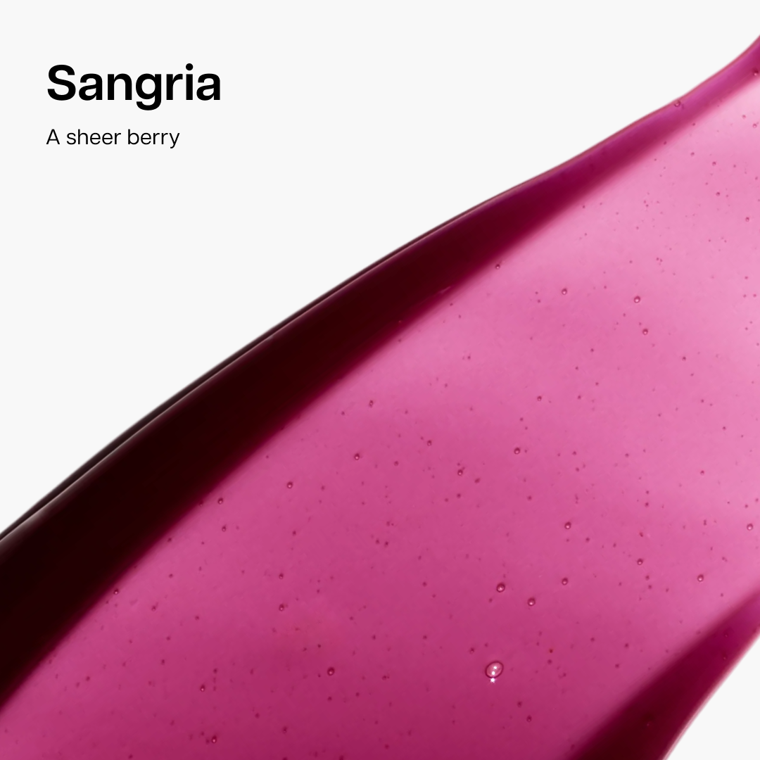 Sangria