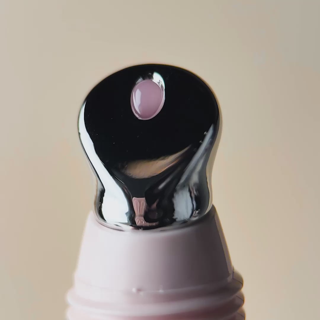 Petal