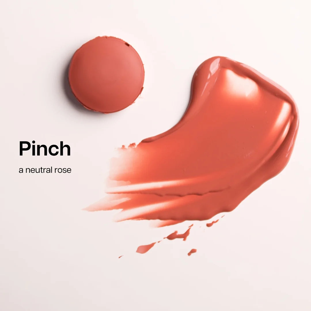 Pinch