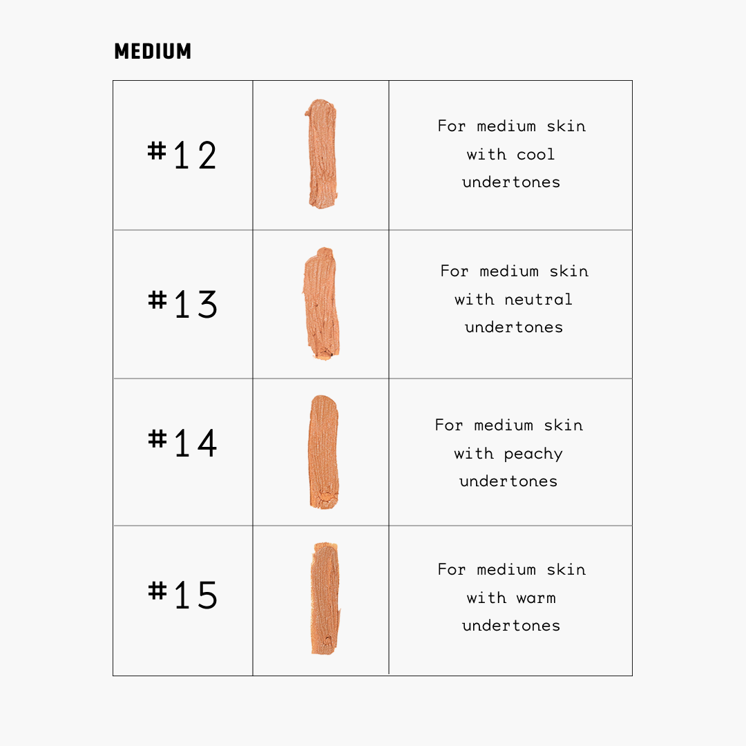 Shade 15