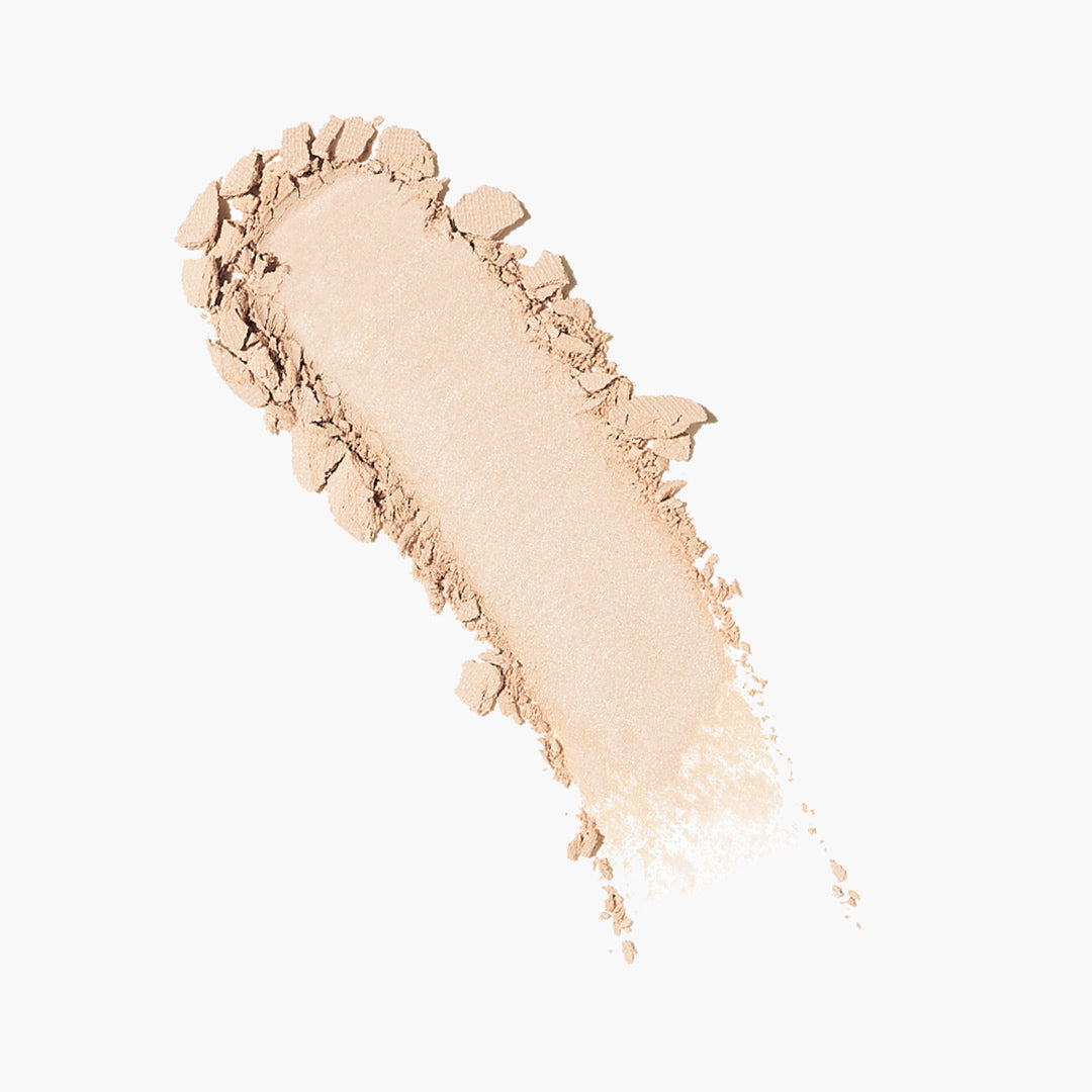 Cream (Matte)
