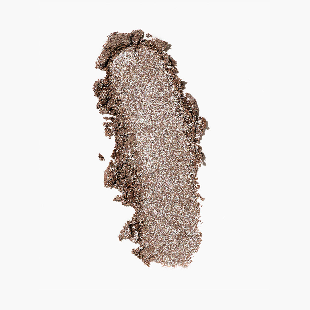 So Pretty (Shimmer)