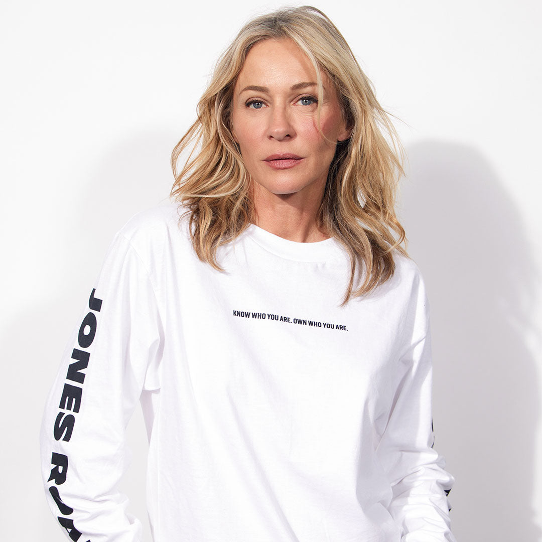 White / XXL