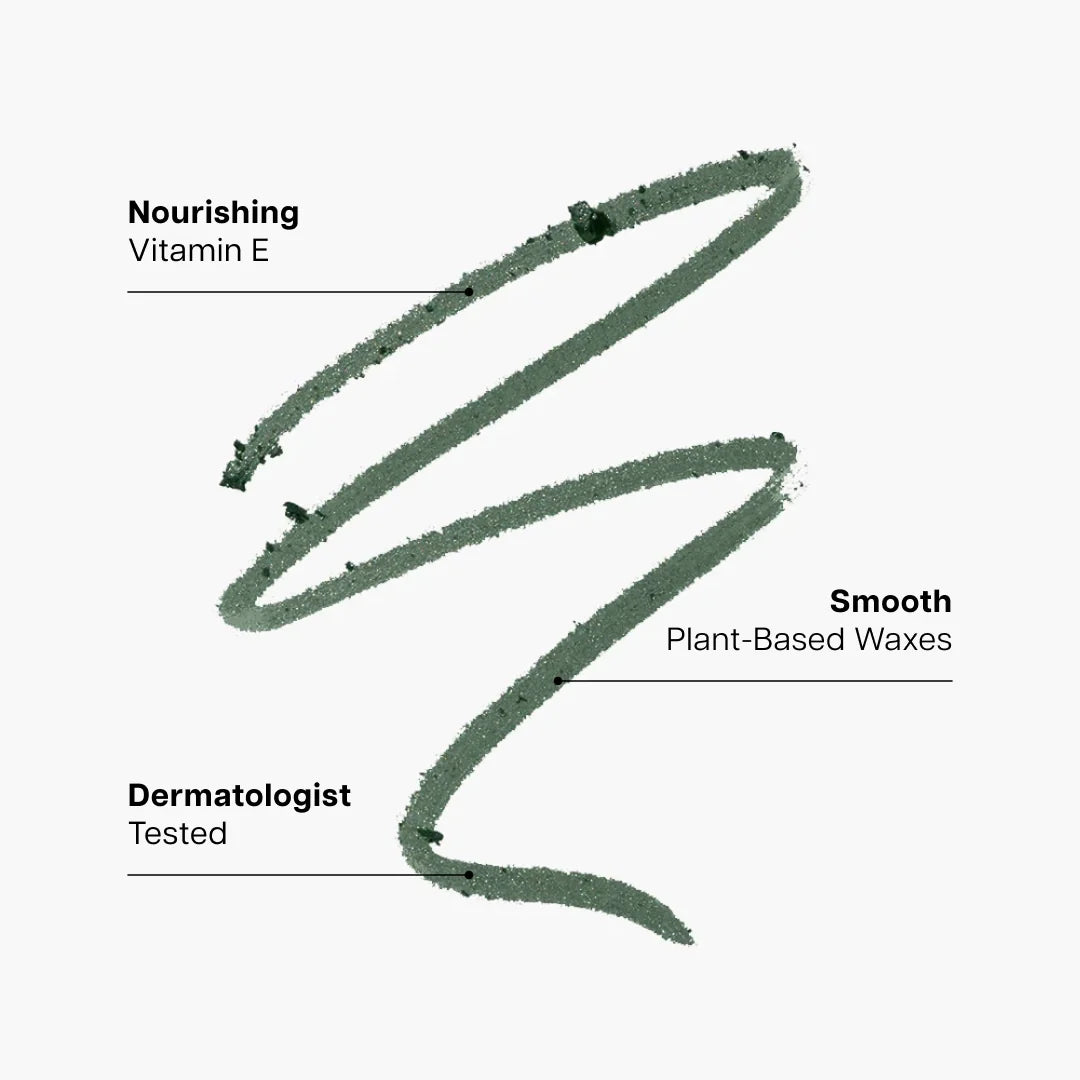 Ivy