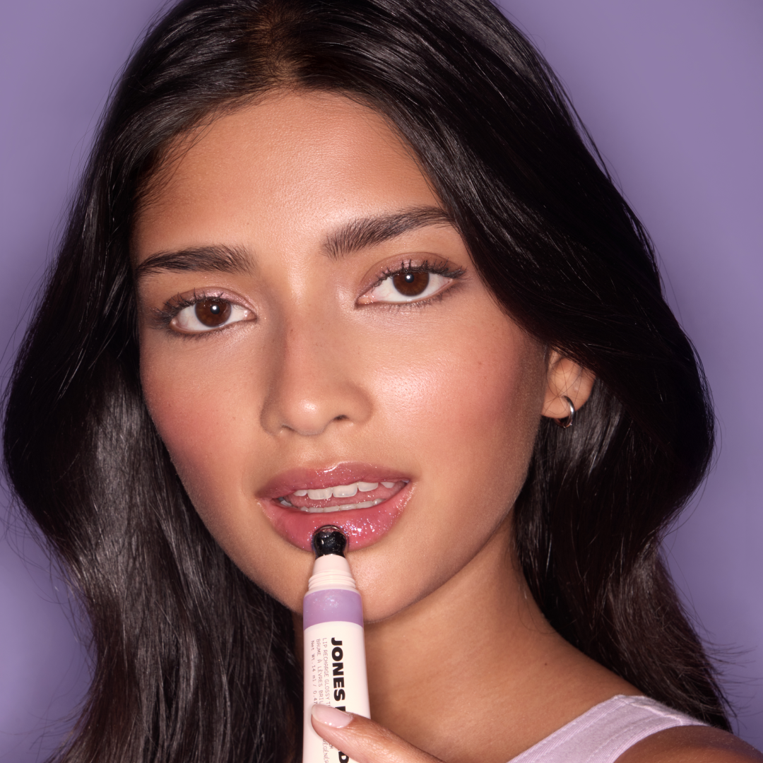 Lilac