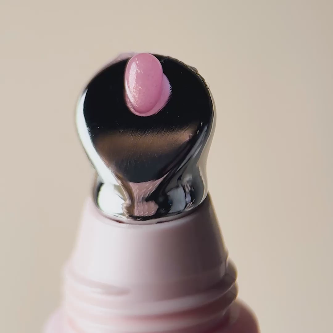 Pink Lilac