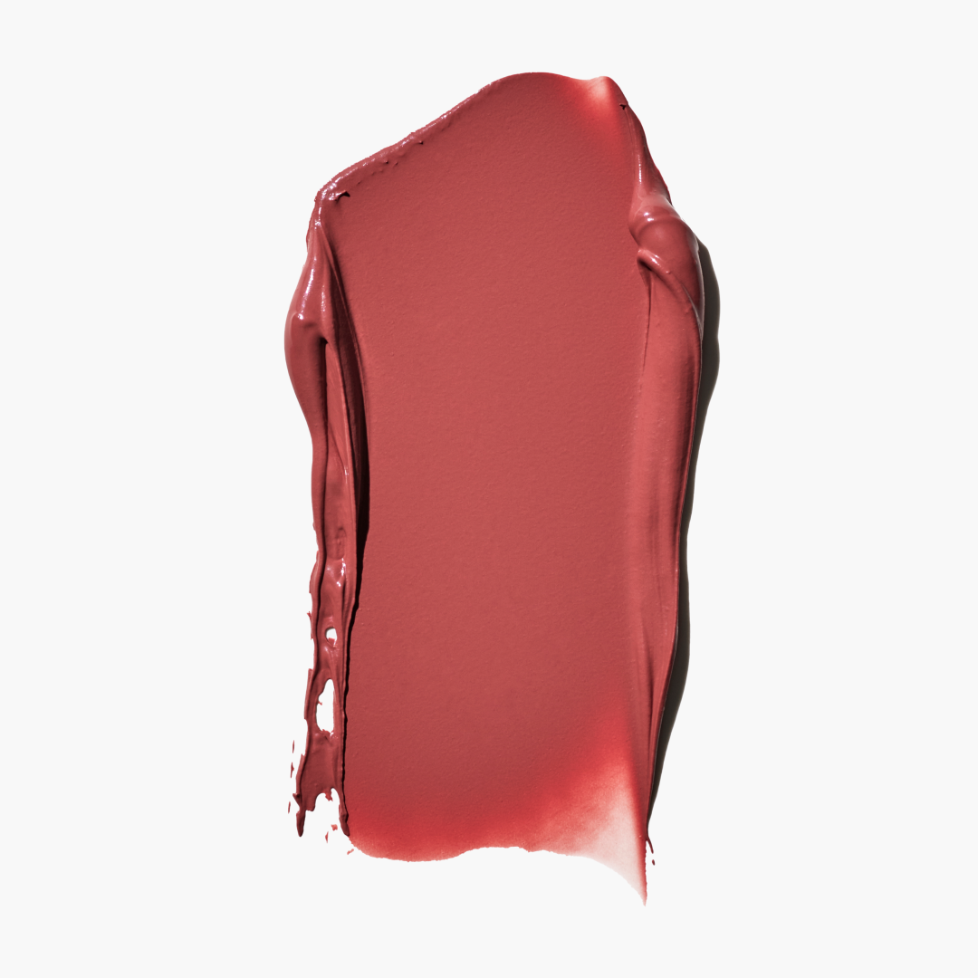 Nude Pink