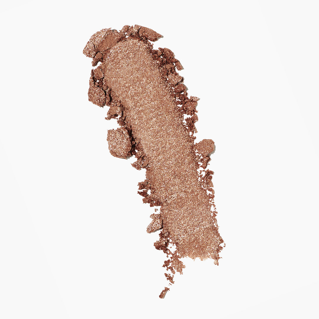 Rose Gold (Shimmer)