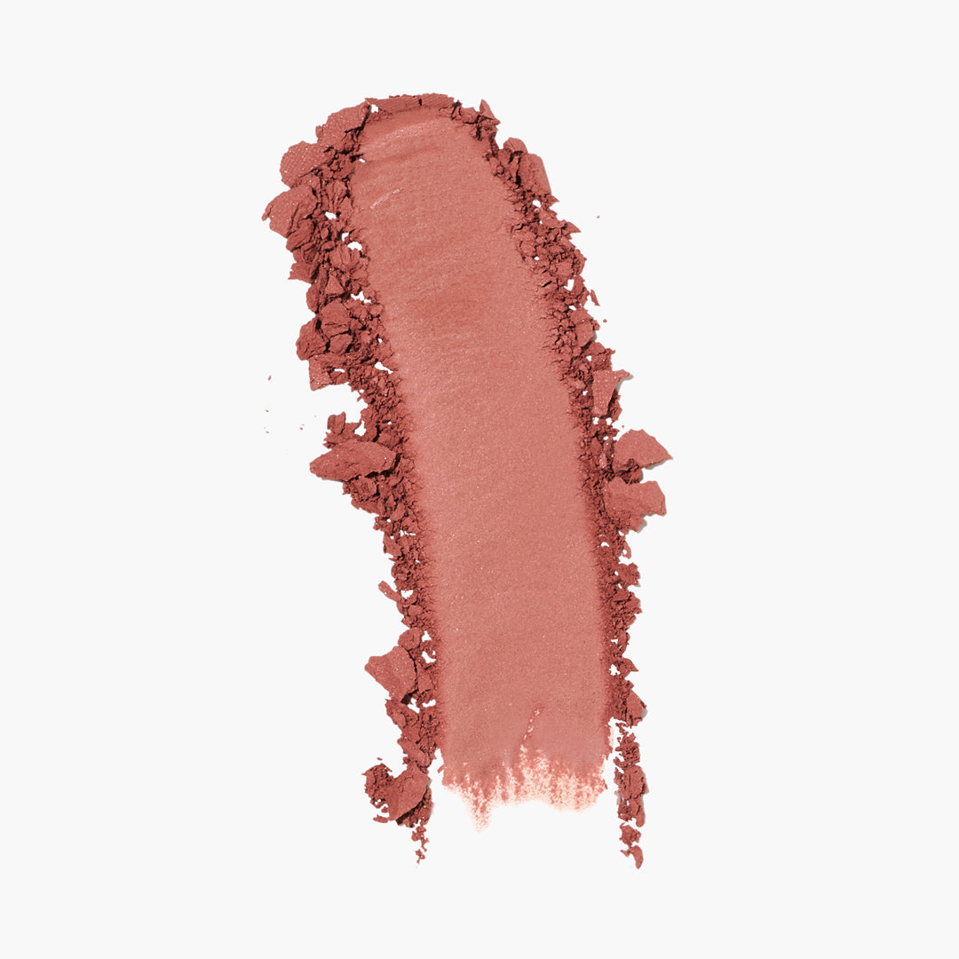 Antique Rose (Matte)