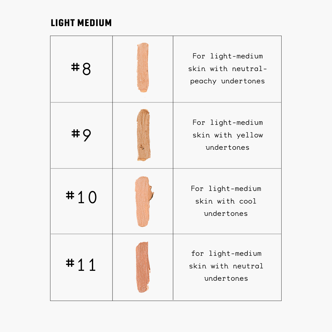 Shade 11