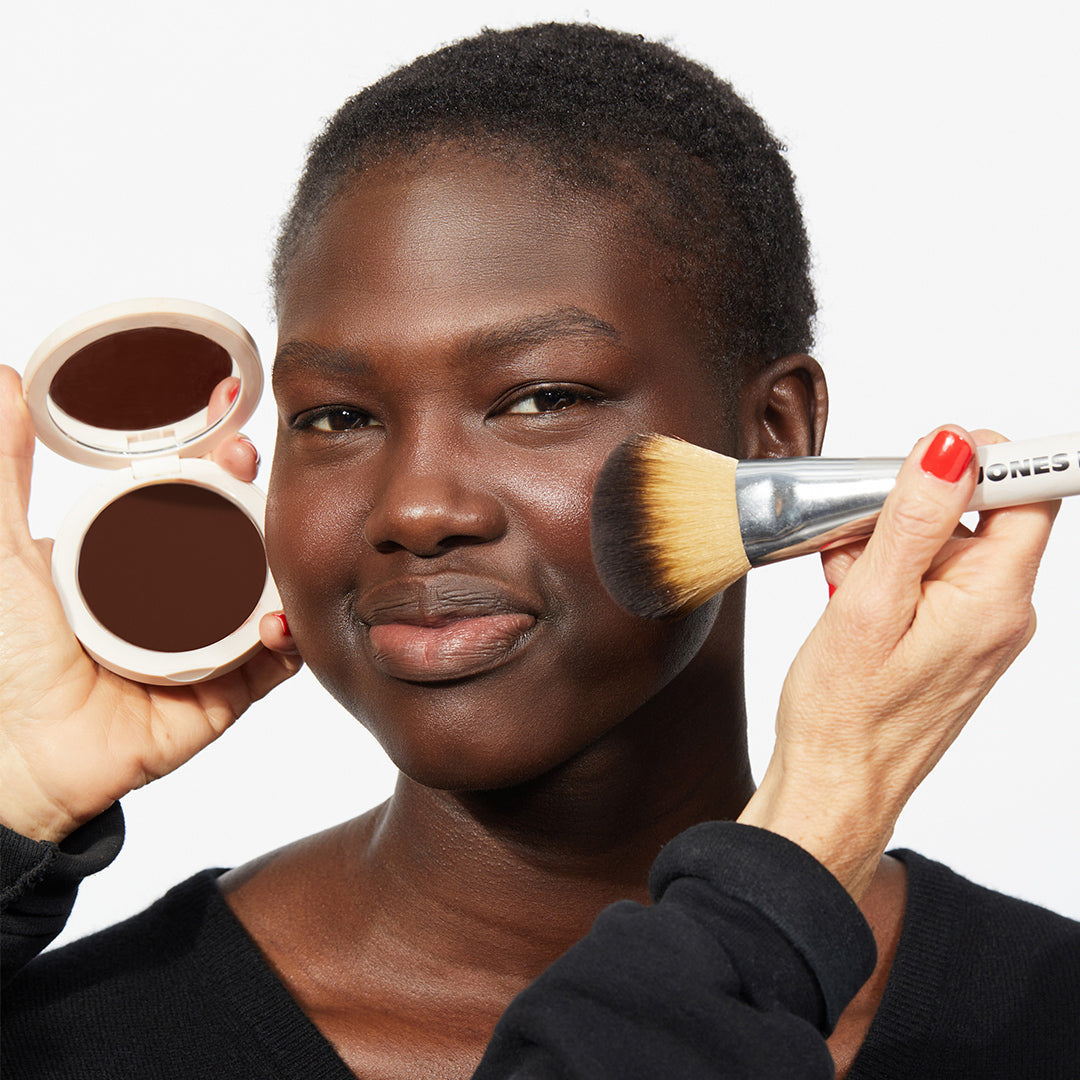 Cocoa
