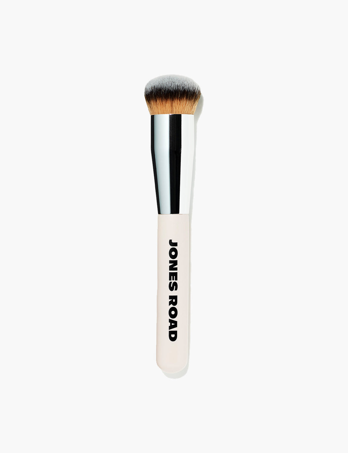 The Everything Brush from Jones Road Beauty