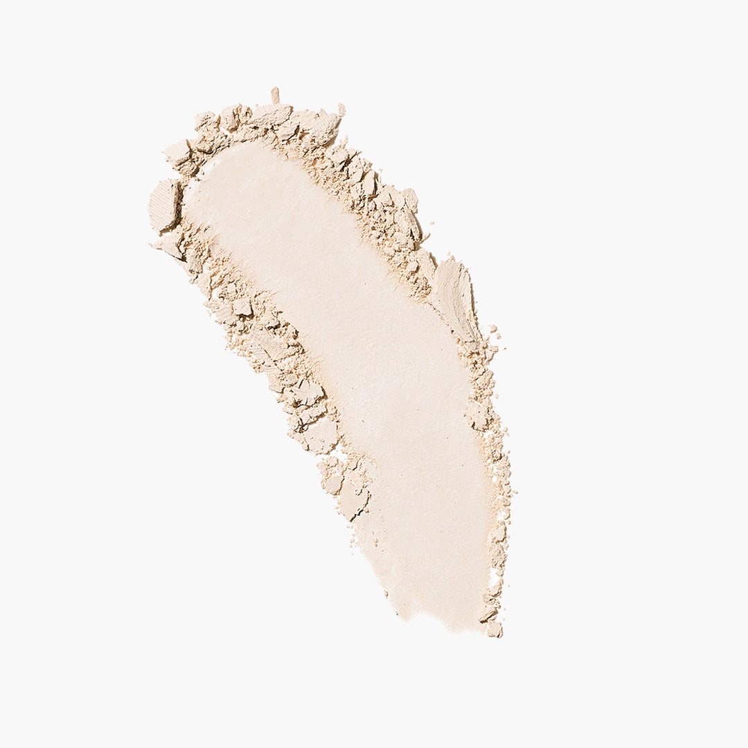 Chic (Matte)