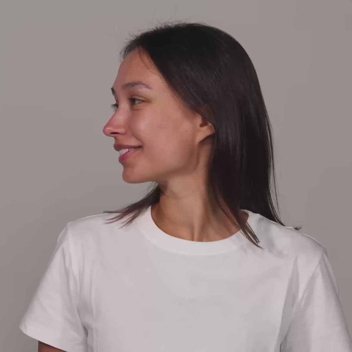 Neutral Medium