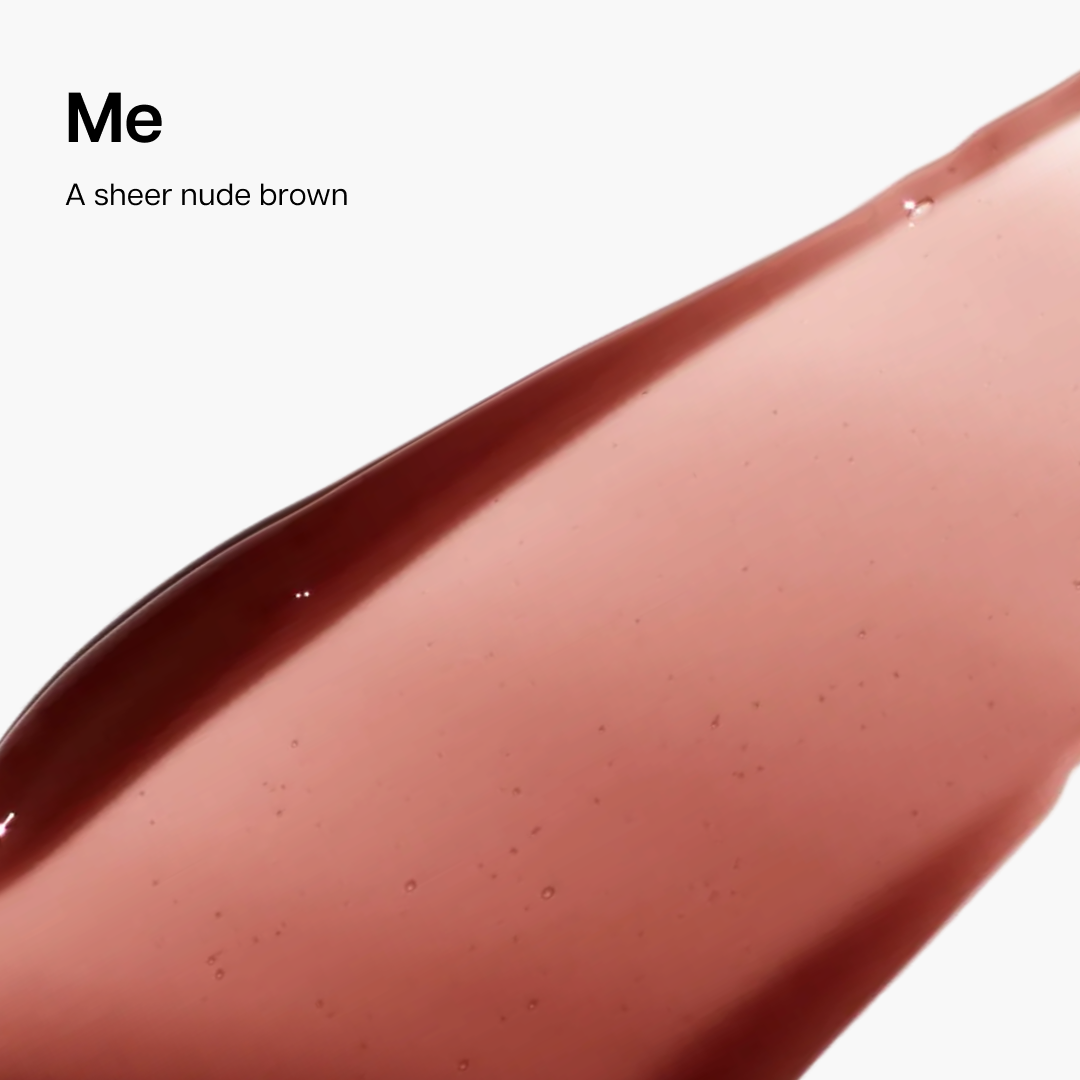 Me