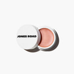 Mini Miracle Balm Set